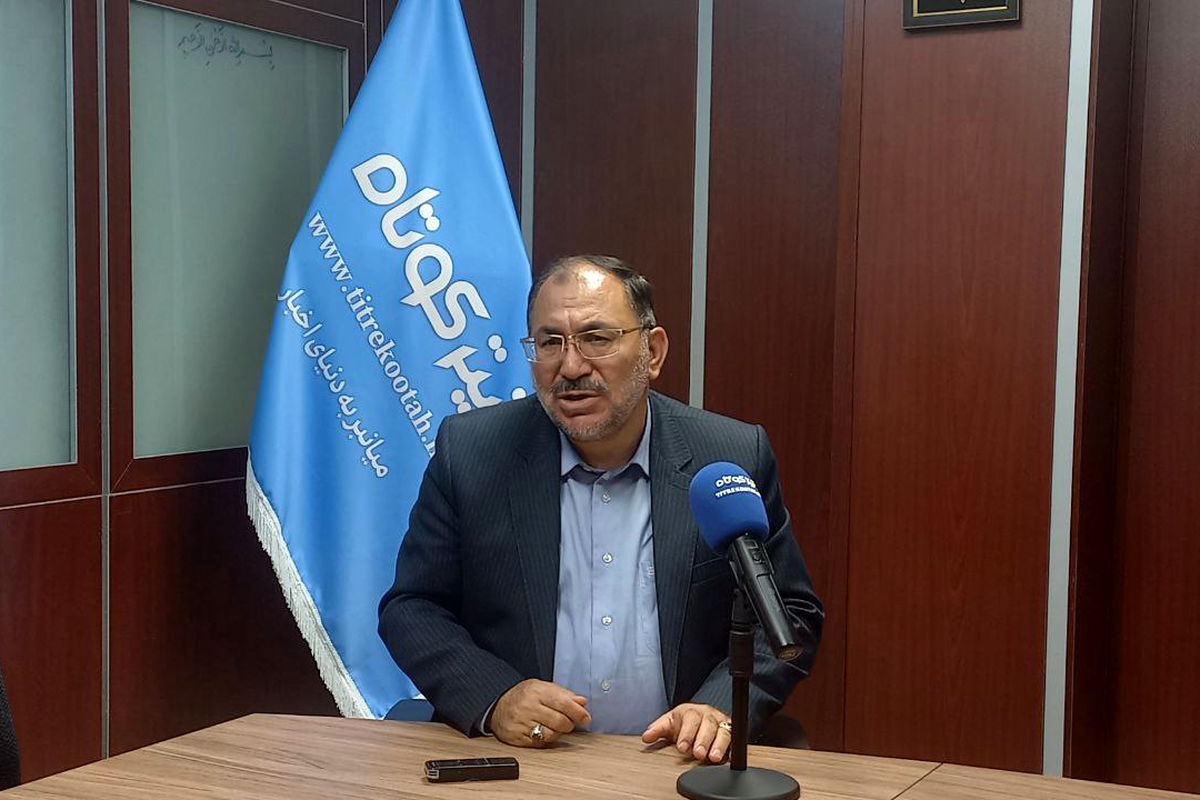 دارو که تمام شد بعد فکر تامین ارز آن می شود / حقوق پرستار ایرانی کجا، حقوق خارجی ها کجا؟