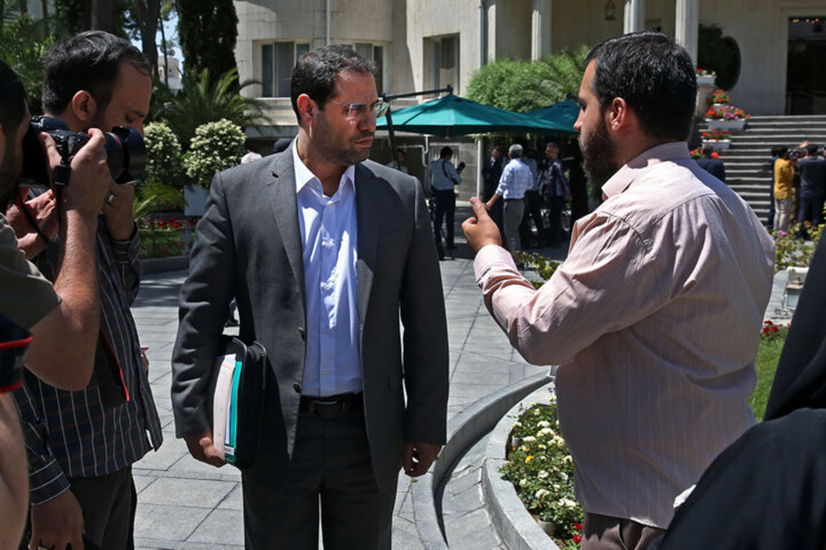 اتفاقی تاریخ در آموزش و پرورش کشور