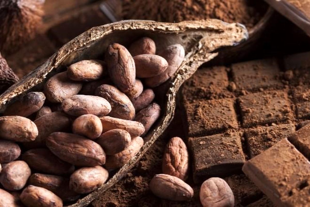 خرید شکلات تبدیل به رویا می شود؟