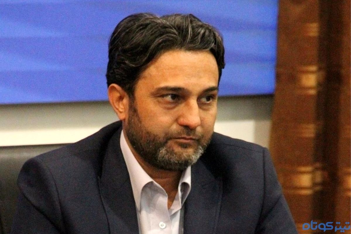 دستورالعمل جدید صدور پروانه فعالیت کانون‌های آگهی و تبلیغاتی ابلاغ شد