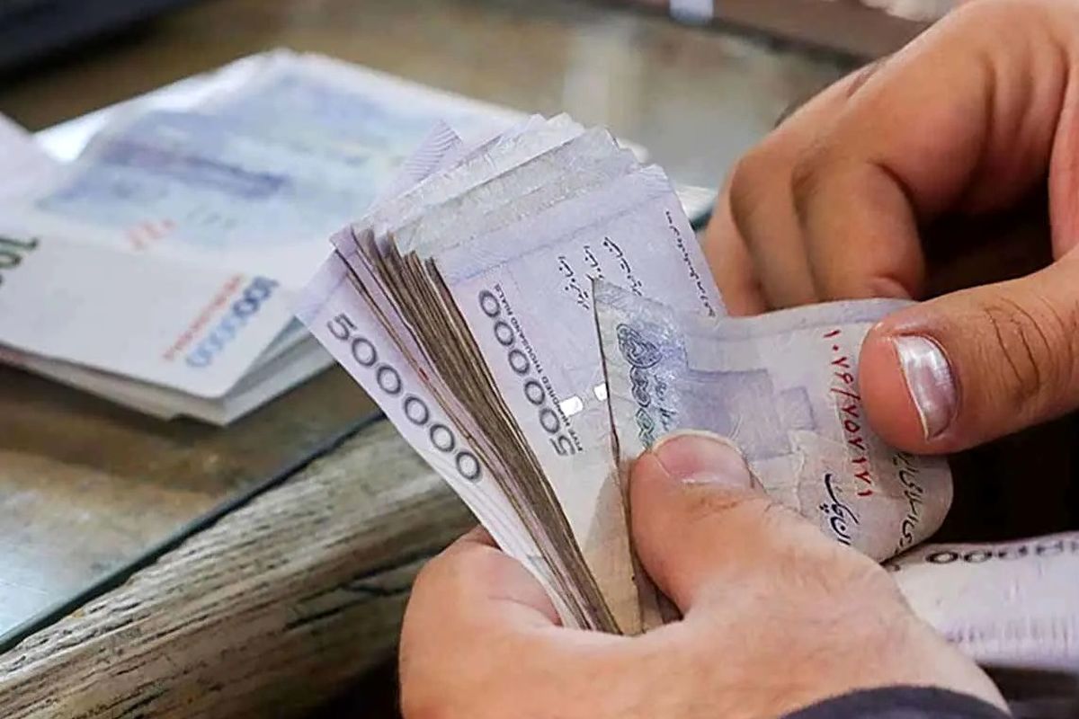 شروط جدید دریافت وام ودیعه مسکن اعلام شد