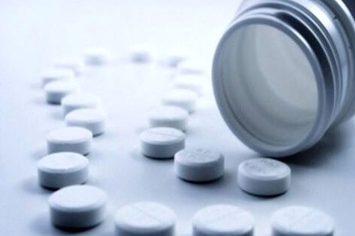 ایرانی ها رکورد خرید این دارو را زدند