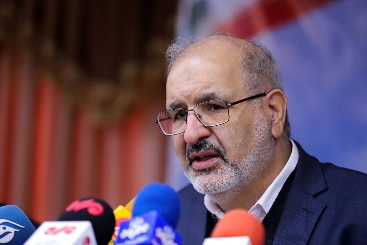 جزییات جدید کنکور فرهنگیان از زبان مقام مسئول