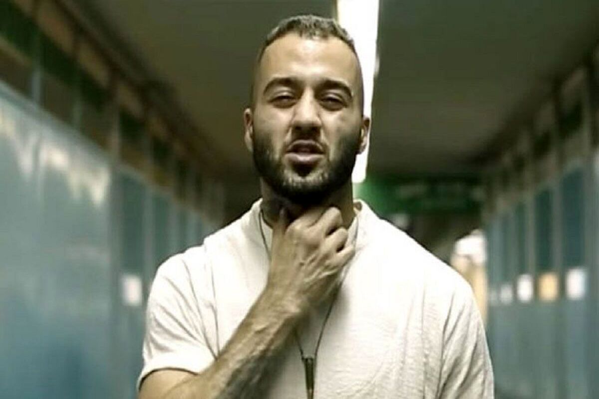 آیا توماج صالحی واقعا اعدام می‌شود؟