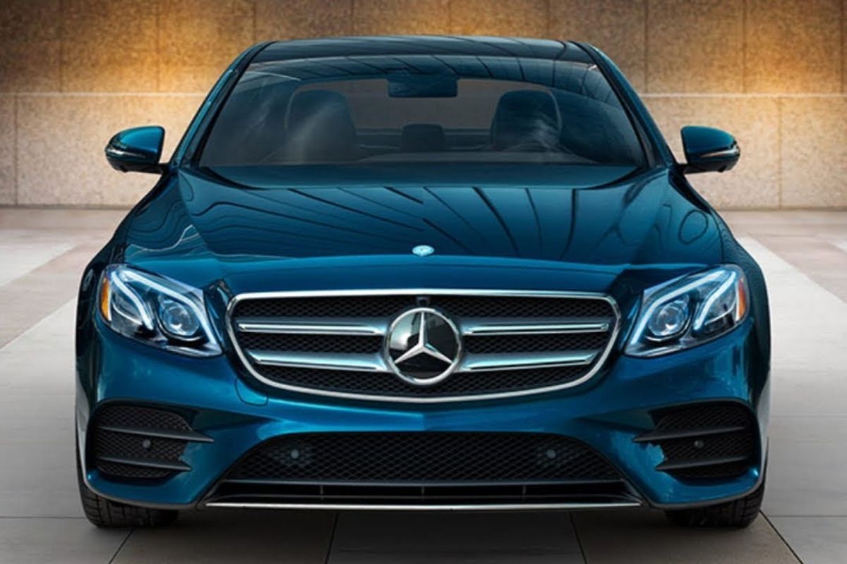 قیمت محبوب ترین خودروی خارجی در بازار امروز