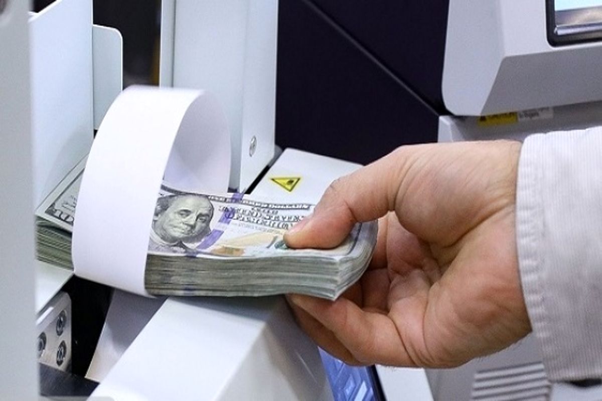 قیمت دلار زیارتی اعلام شد