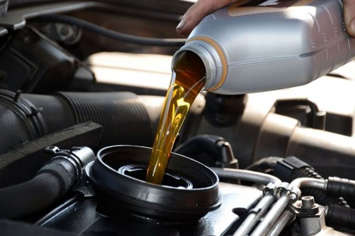 گران ترین و ارزان ترین روغن موتور در بازار چند شد؟ + جدول قیمت