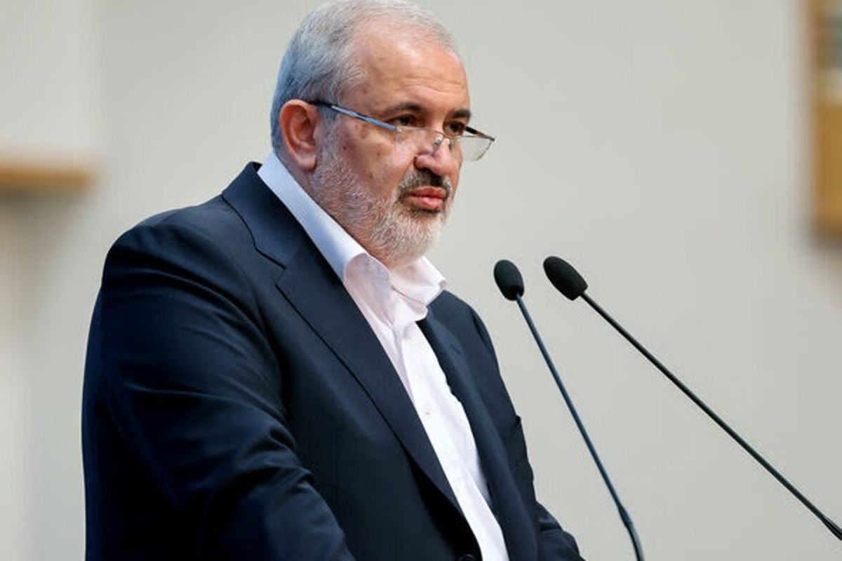 تاکید بر توسعه روابط بانکی ایران و آفریقا