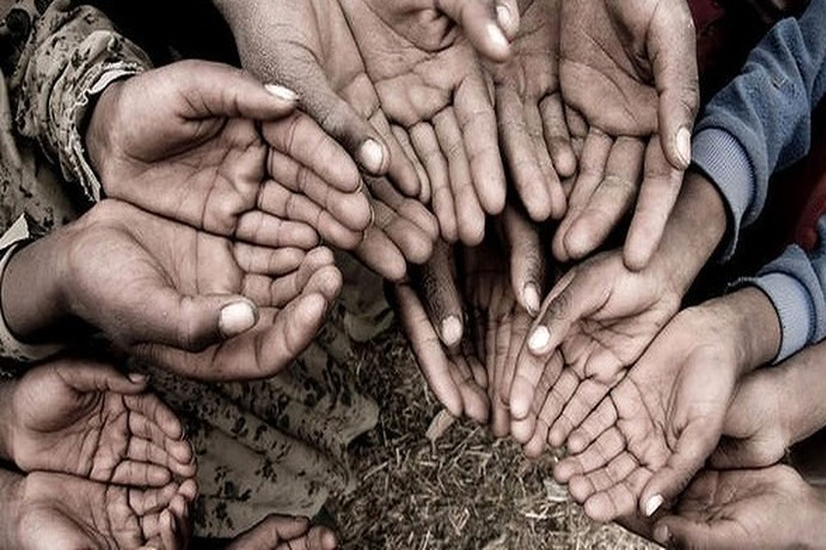 از کوپن چه خبر؟  / کار عجیب و غریب دولت درباره بودجه