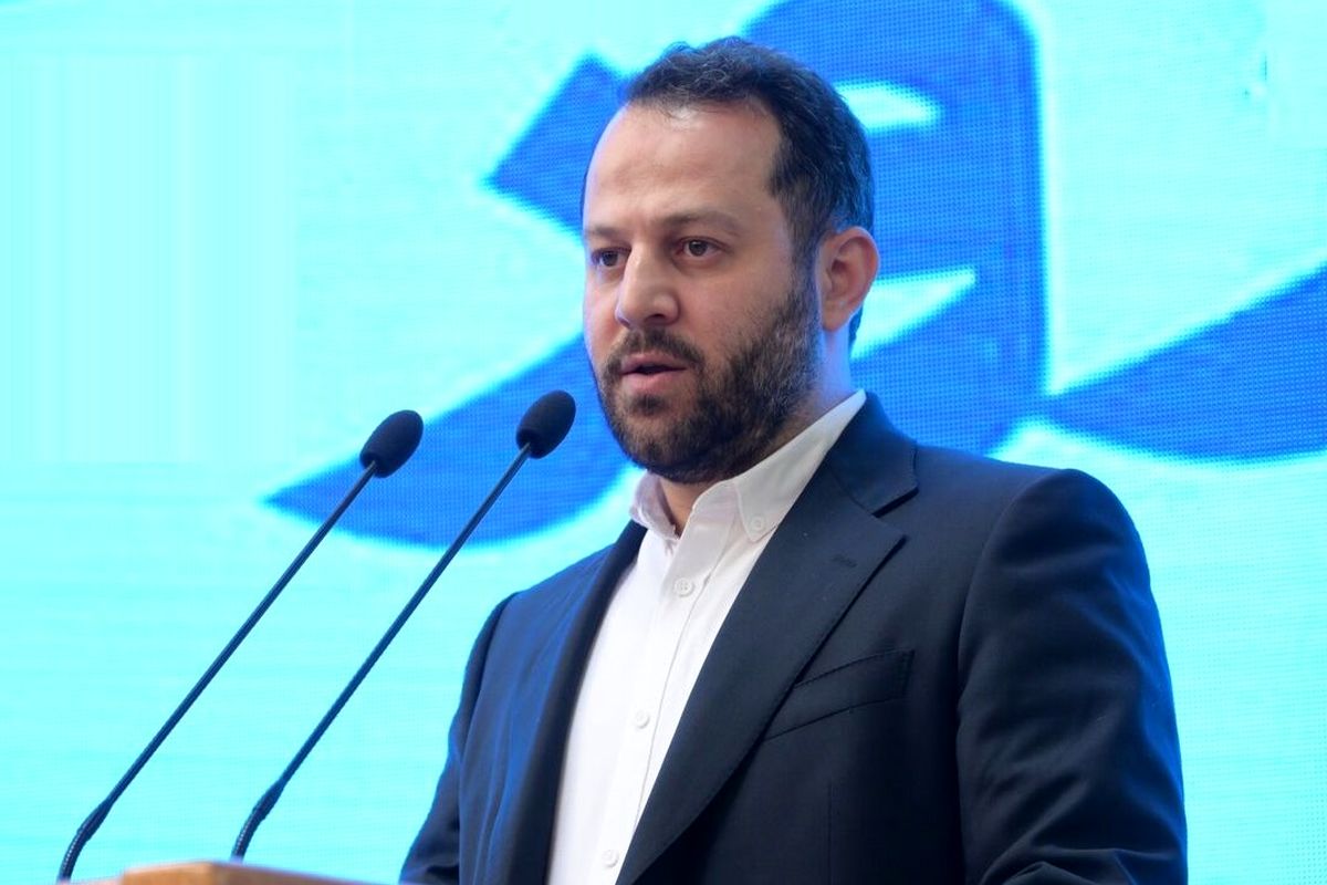 اقتصاد ایران و آفریقا مکمل یکدیگرند