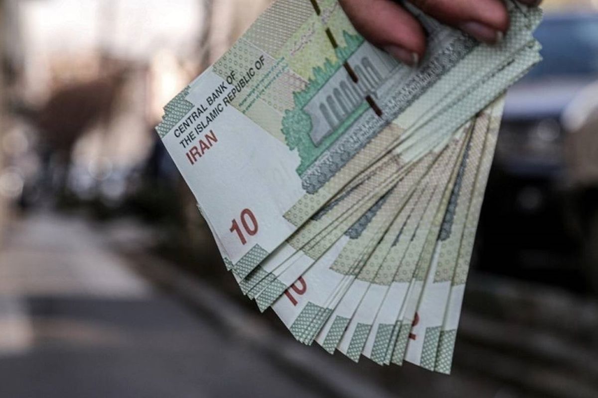 سازمان هدفمندی یارانه ها به داد این افراد رسید