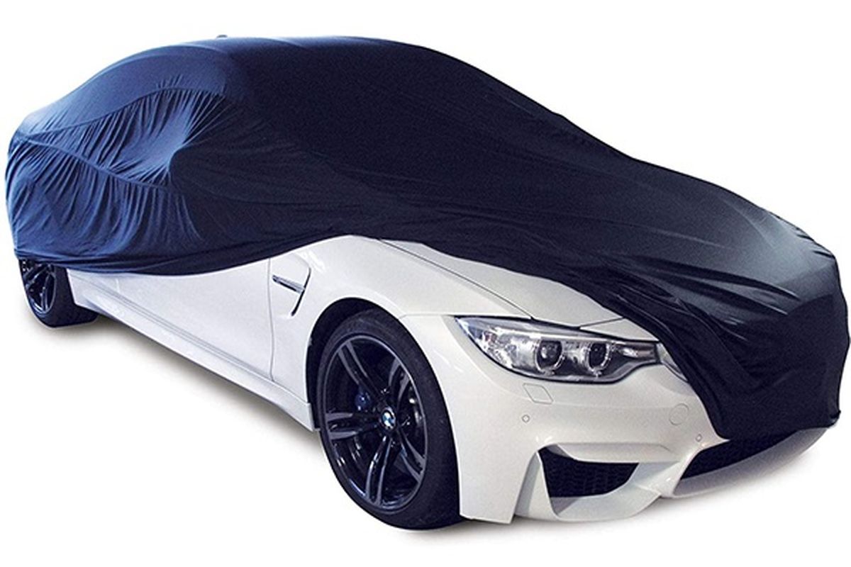 قیمت جدید چادر انواع خودرو + جدول