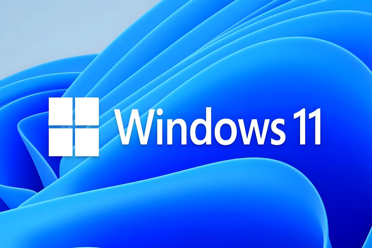 پای تبلیغات به ویندوز ۱۱ باز شد