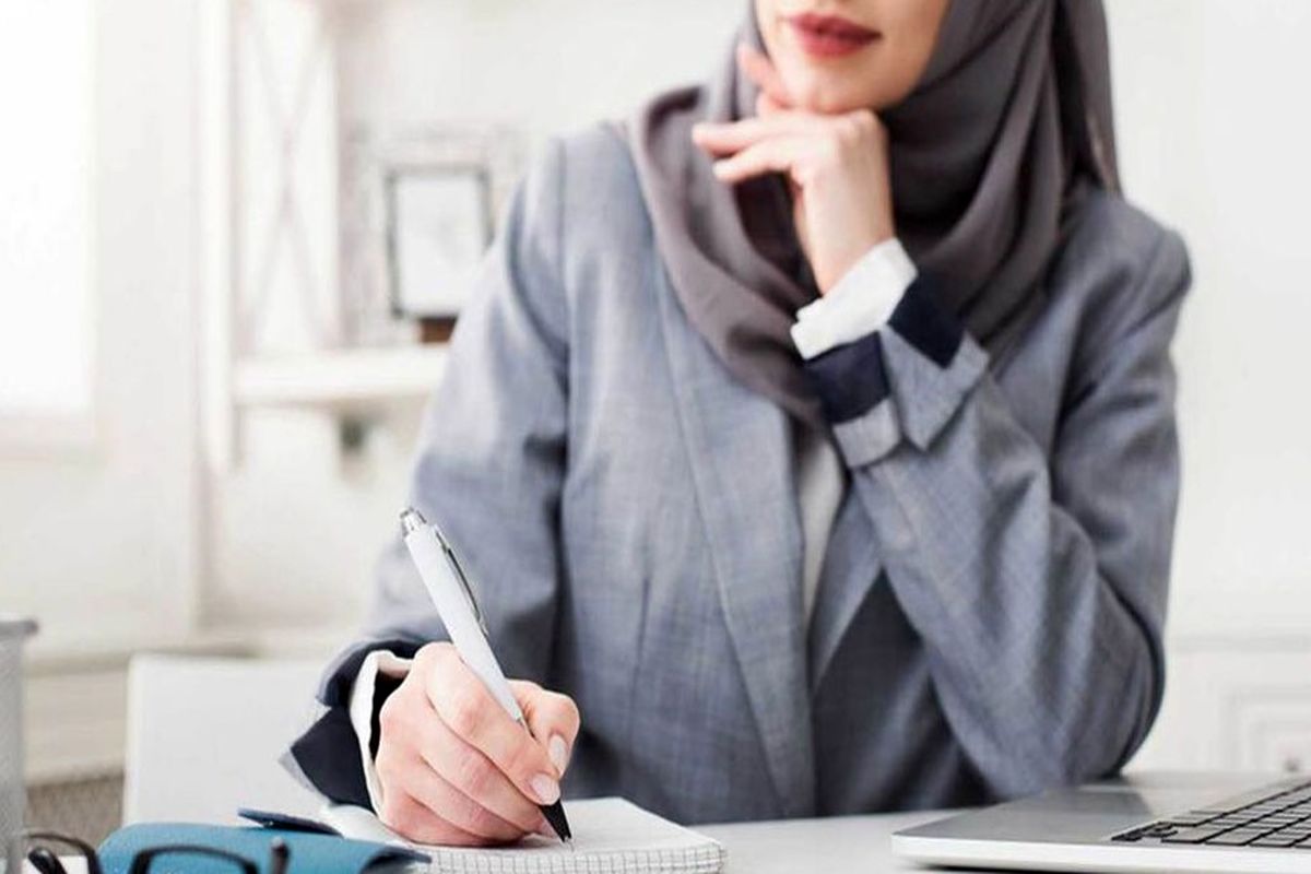 قانون جدید، این زنان را از کار بیکار کرد