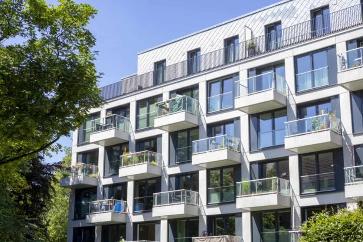 بهترین الگوی تنظیم اجاره مسکن با مداخله دولت