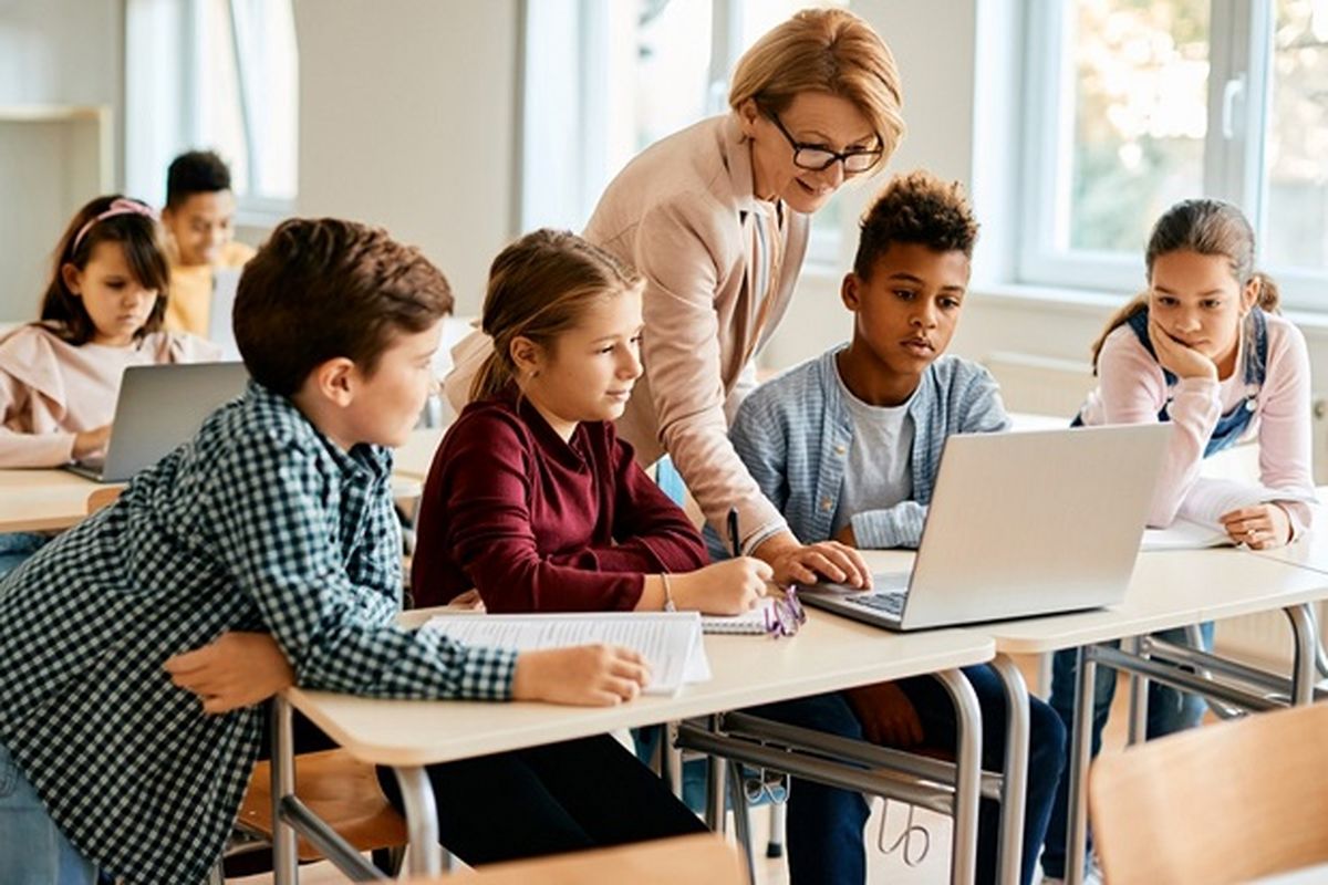 «شرکت بلواسکای»