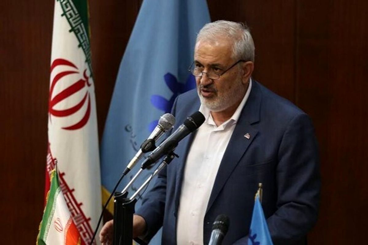 نسخه جدید وزارت صمت برای صنعت خودرو