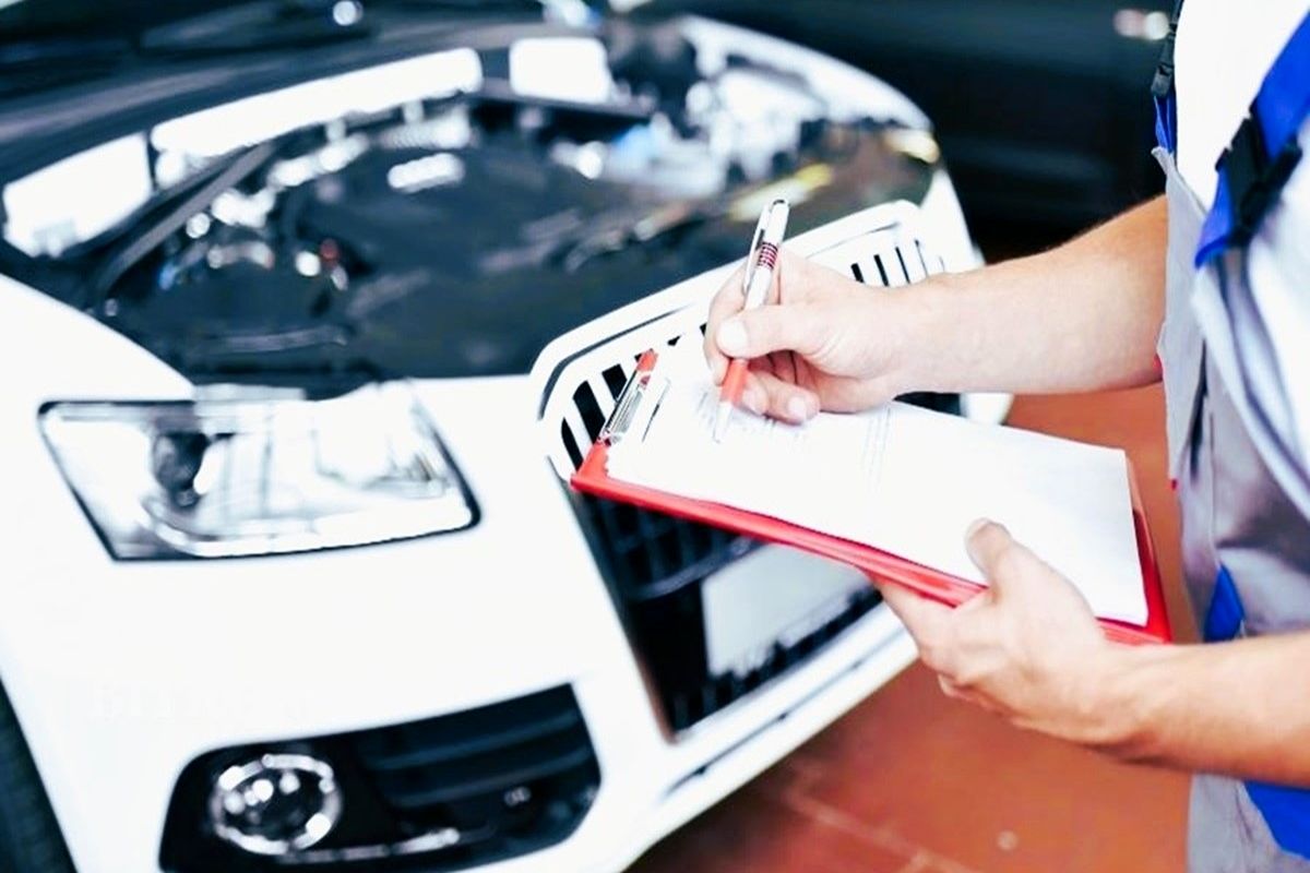 چه مواردی گارانتی خودرو را باطل می‌کند؟