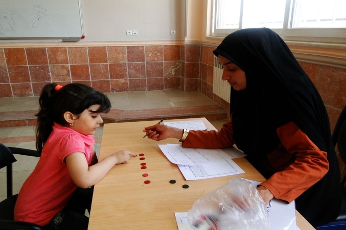 تمدید زمان ثبت‌ نام سنجش نوآموزان بدو ورود به دبستان