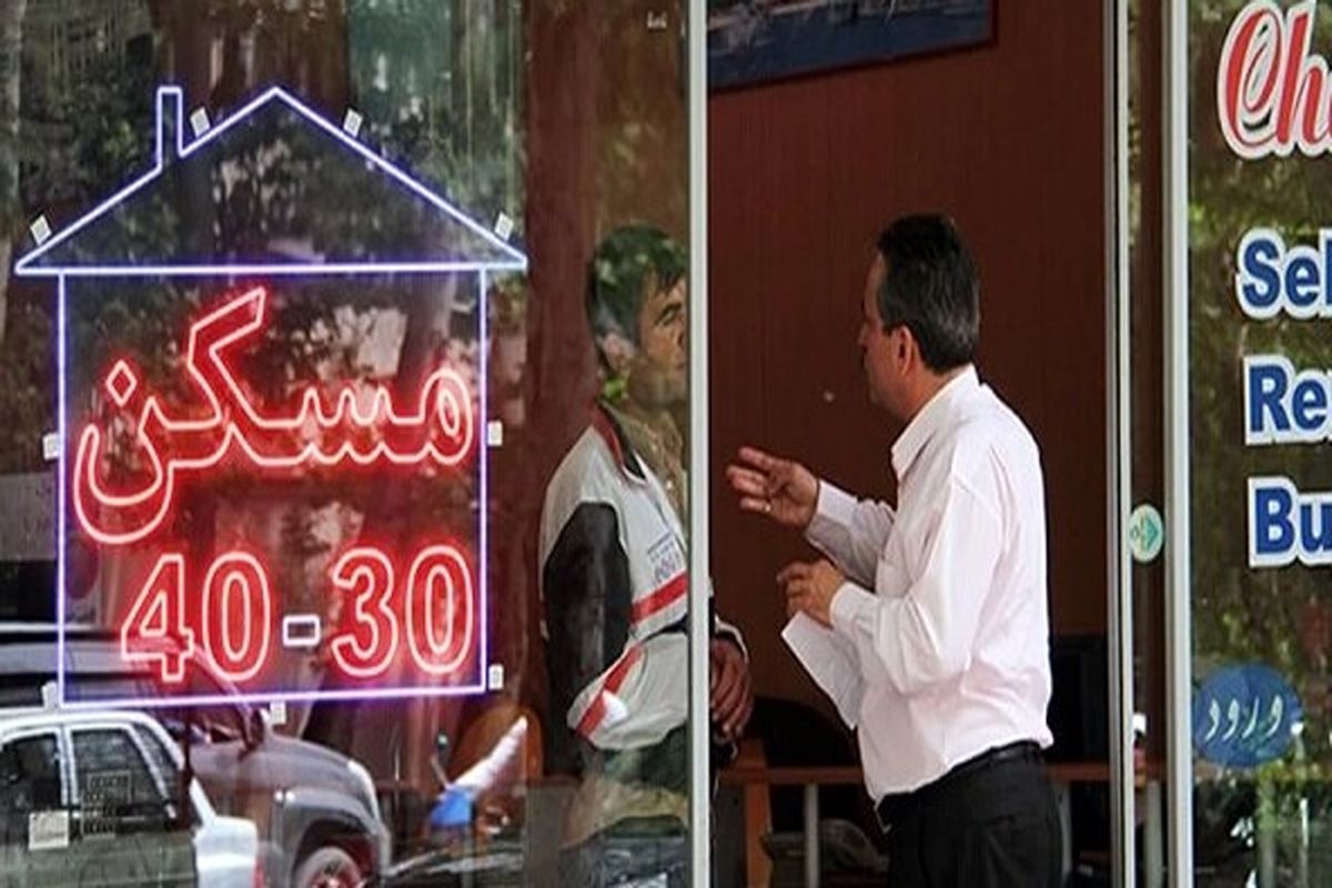 جزئیات شکایت مستاجران از صاحب خانه ها به دلیل افزایش اجاره مسکن