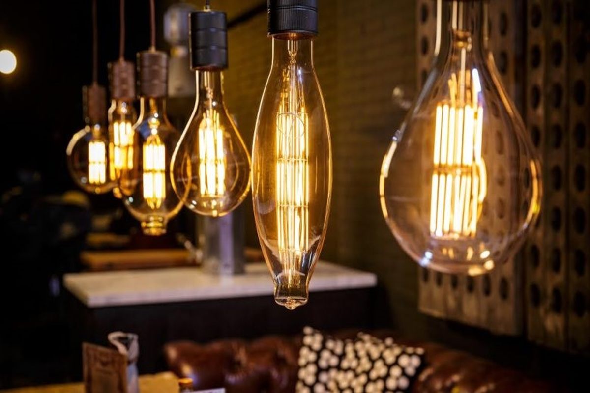 اعلام نرخ پاداش صرفه جویی برای مشترکان خوش مصرف برق