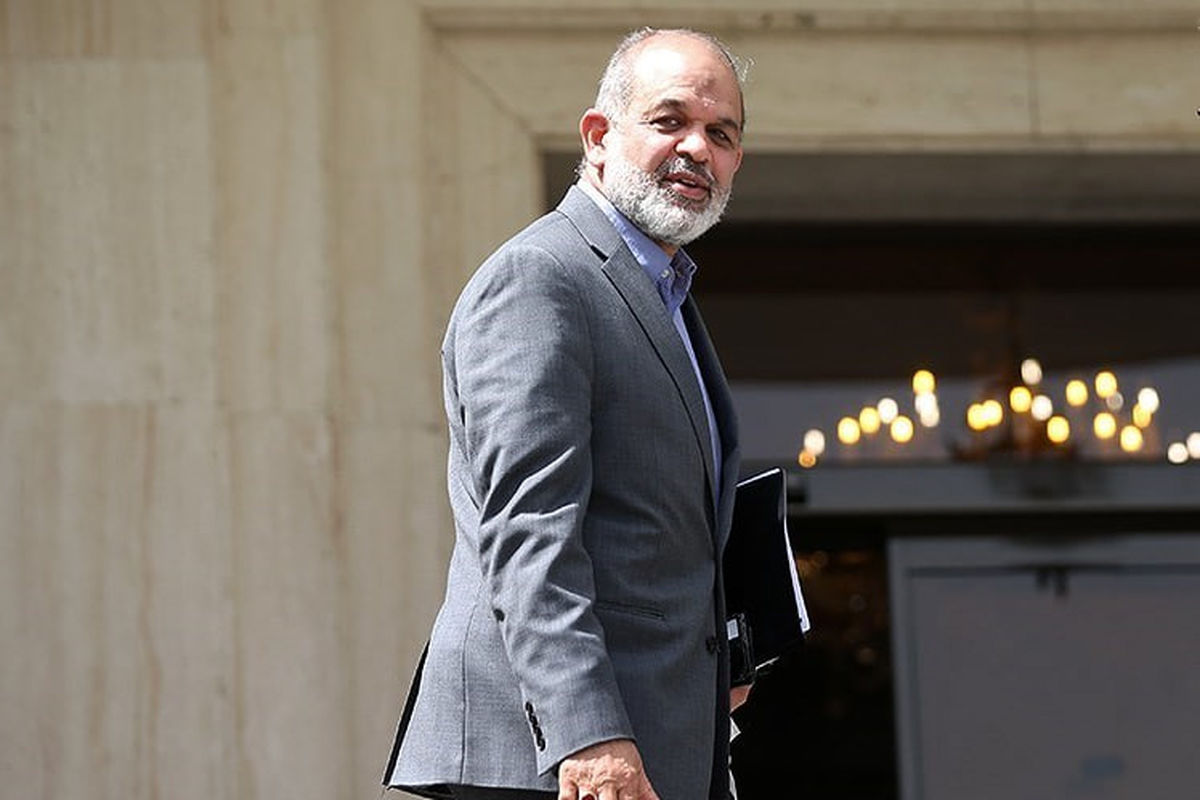 آینده انتخابات در دست تغییر / توضیحات وزیر کشور درباره رای گیری الکترونیک