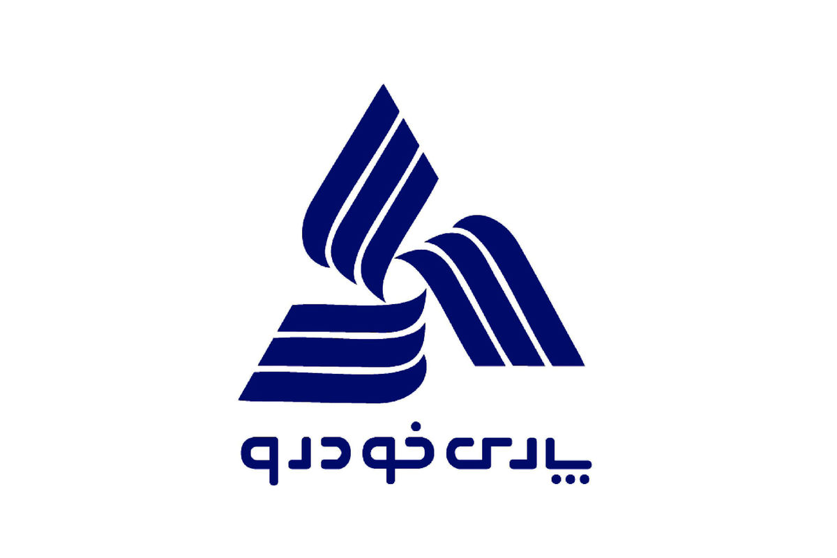 فروش خودرو برلیانس و ساندرو وارد مرحله جدیدی شد