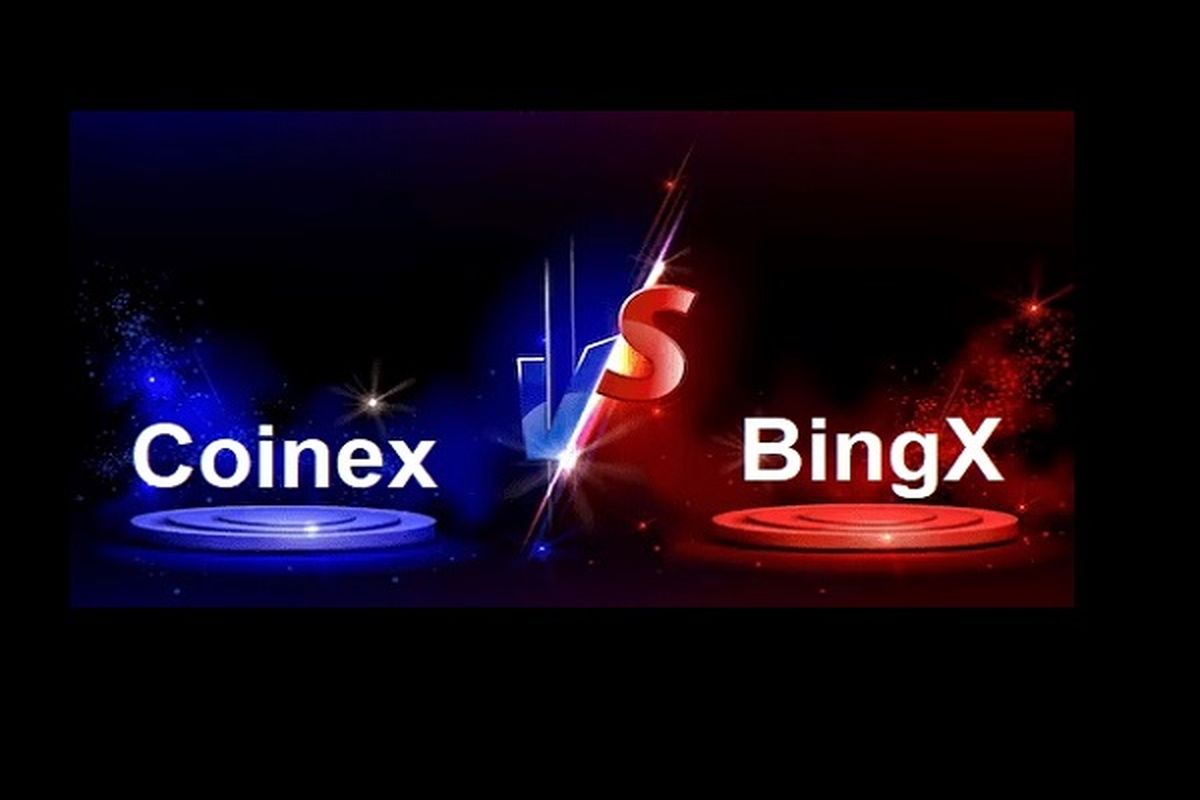 بینگ ایکس بهتره یا کوینکس؟