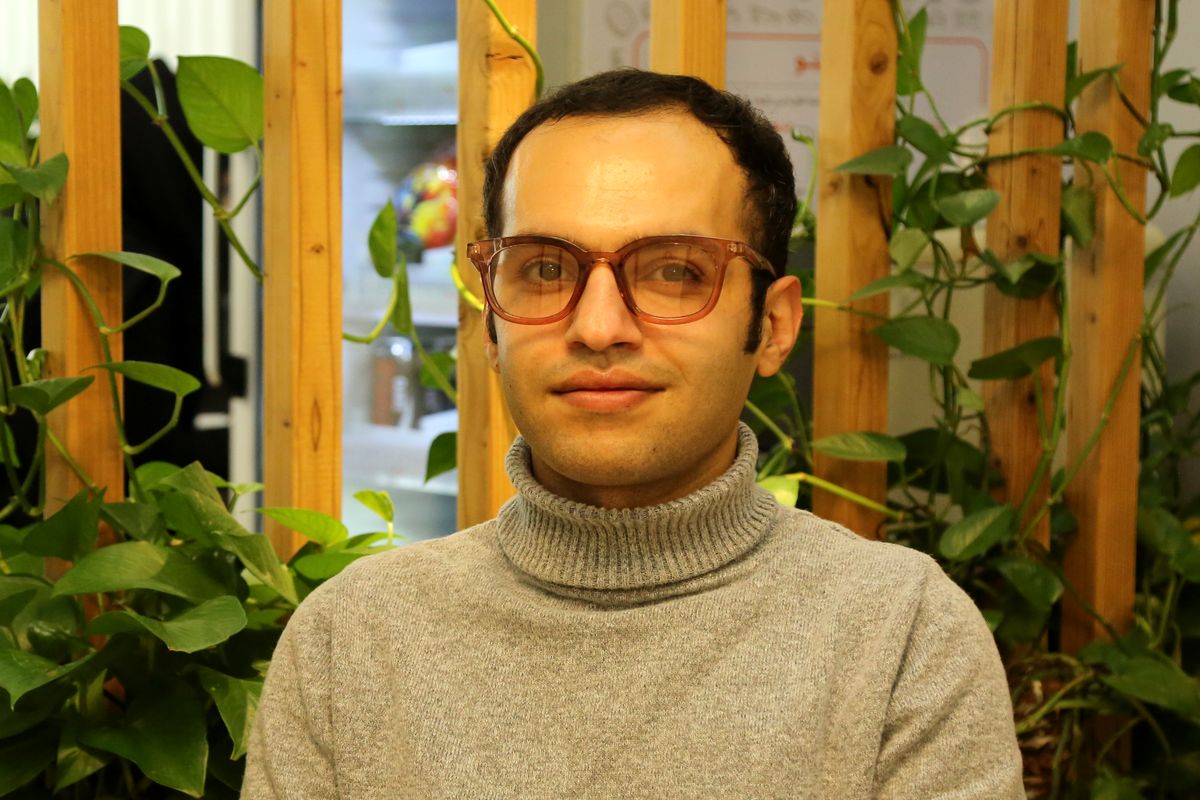 سوشال لیسنینگ، پنجره جدید به دنیای تبلیغات