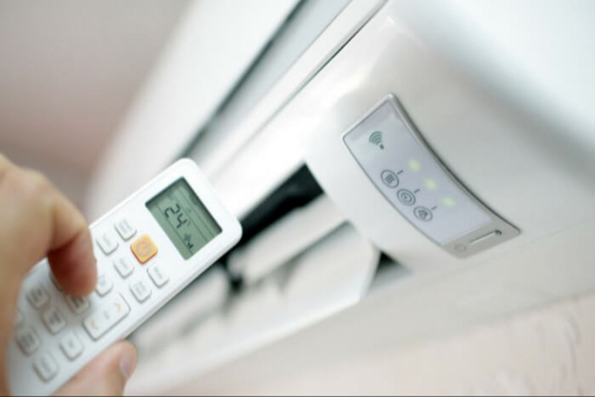 ارزان ترین کولرگازی های بازار کدامند؟ + جدول قیمت