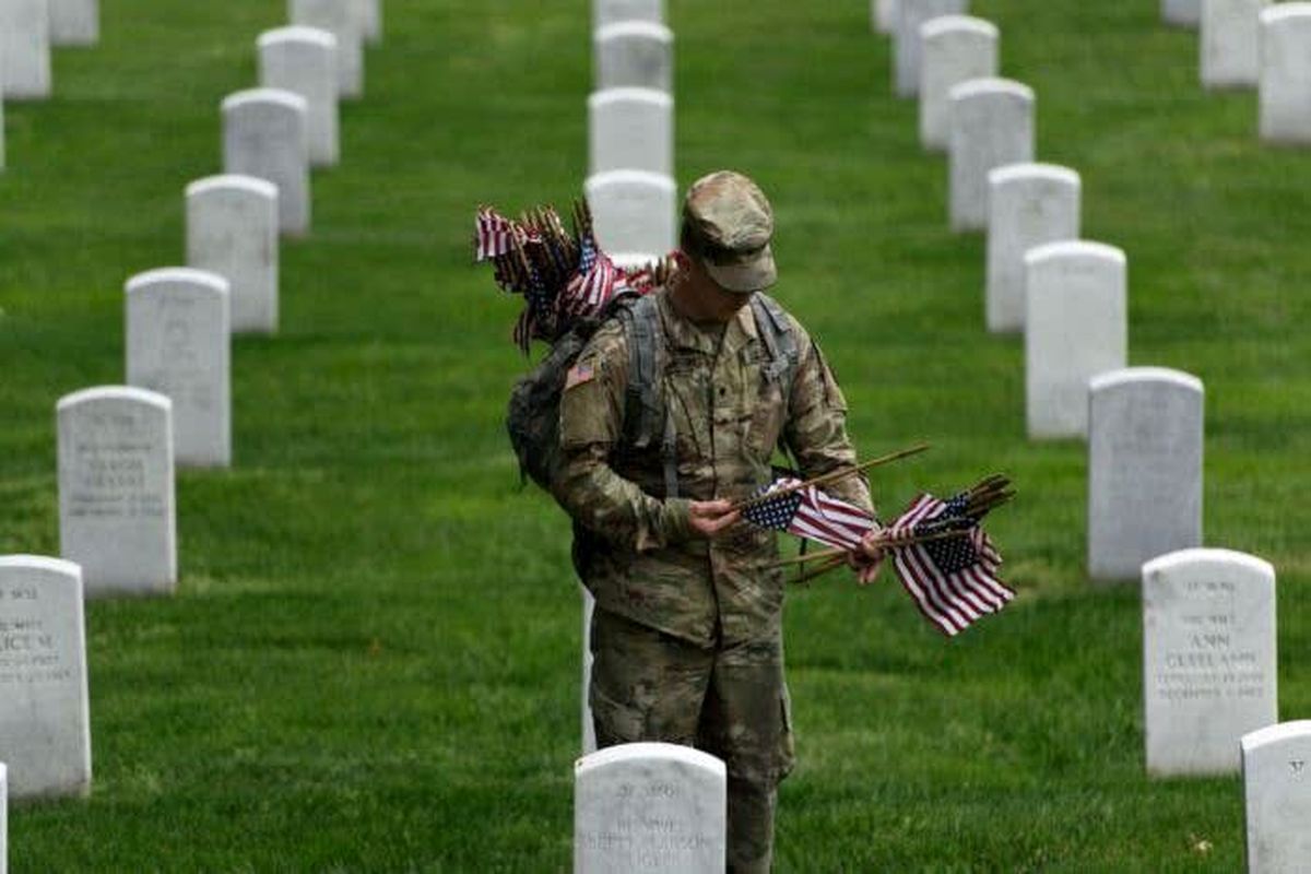 خودکشی آخرین گزینه سربازان آمریکایی