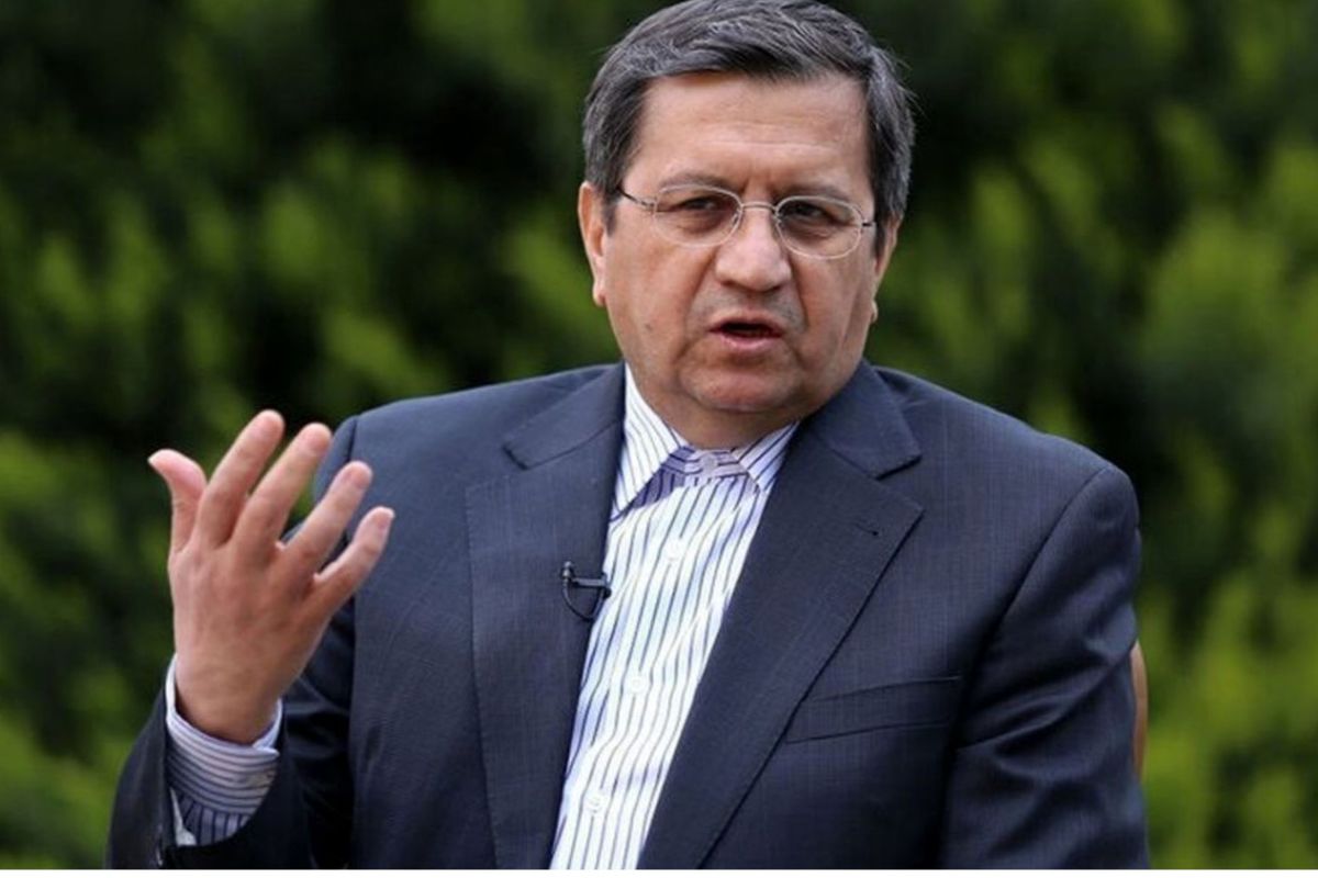 نگاهی به زندگی شخصی و کاری عبدالناصر همتی