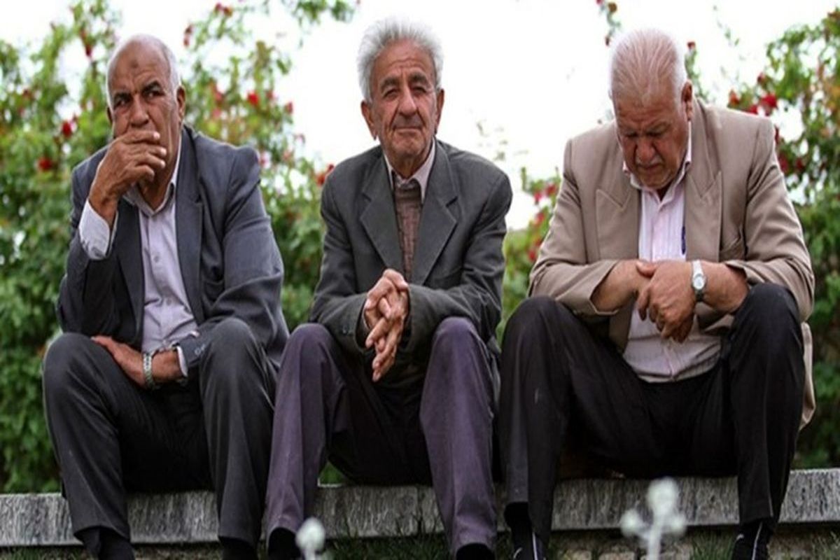 کام بازنشستگان تامین اجتماعی شیرین می شود