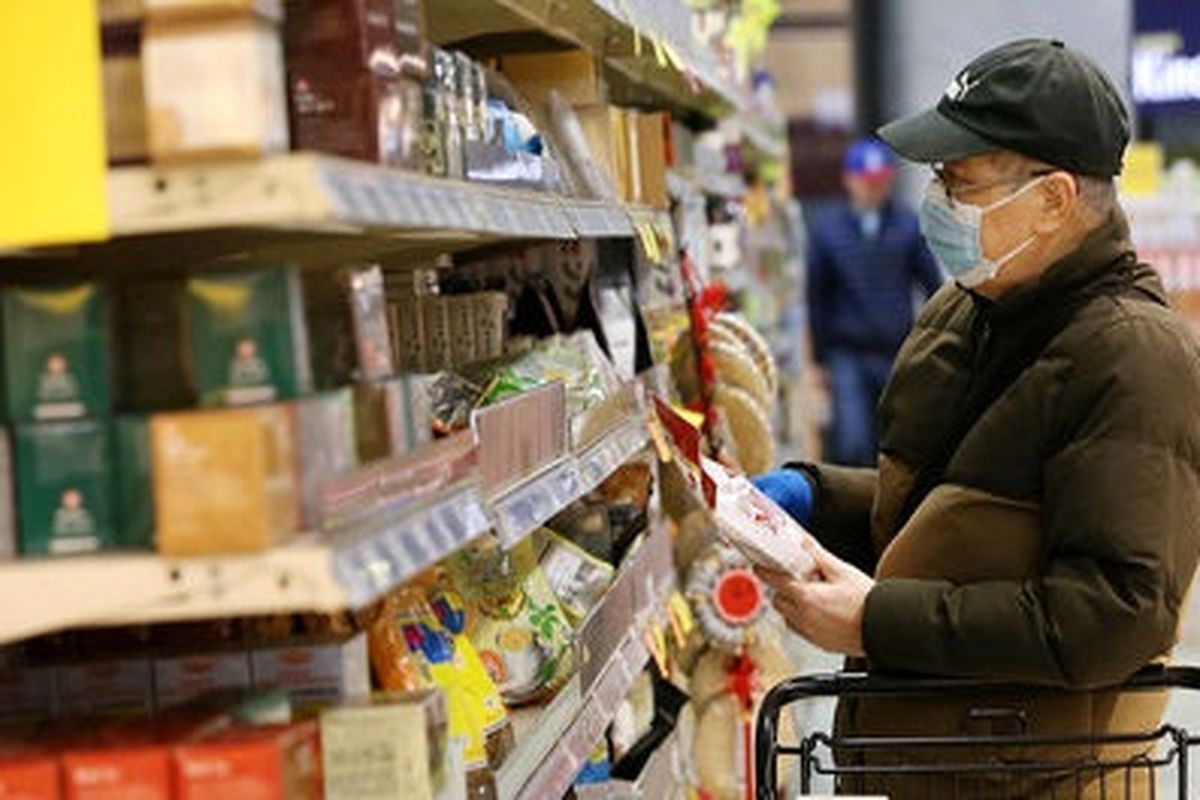 کفگیر آمریکایی ها به ته دیگ خورد