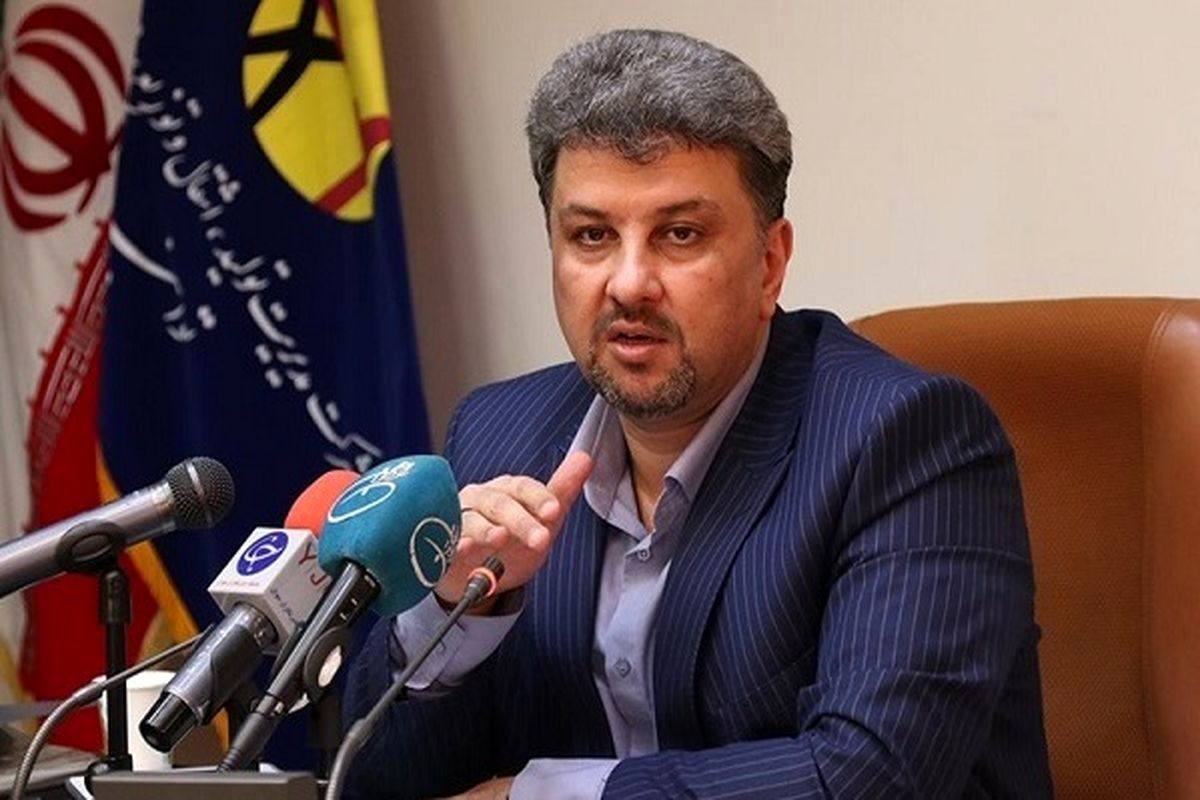 اهدای خودروی رایگان به این خانوارها