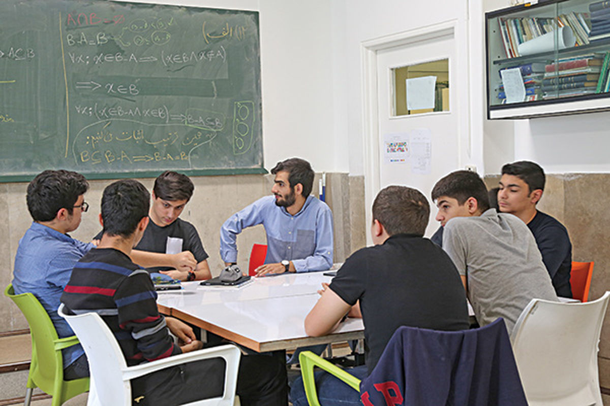 افزایش ۱۶ میلیونی حقوق فرهنگیان به کجا رسید؟