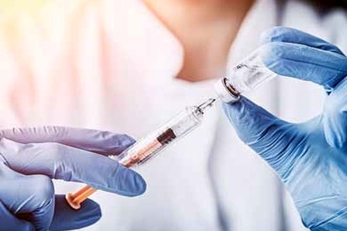 تصمیم جدی دولت در پوشش هزینه های درمان سرطان