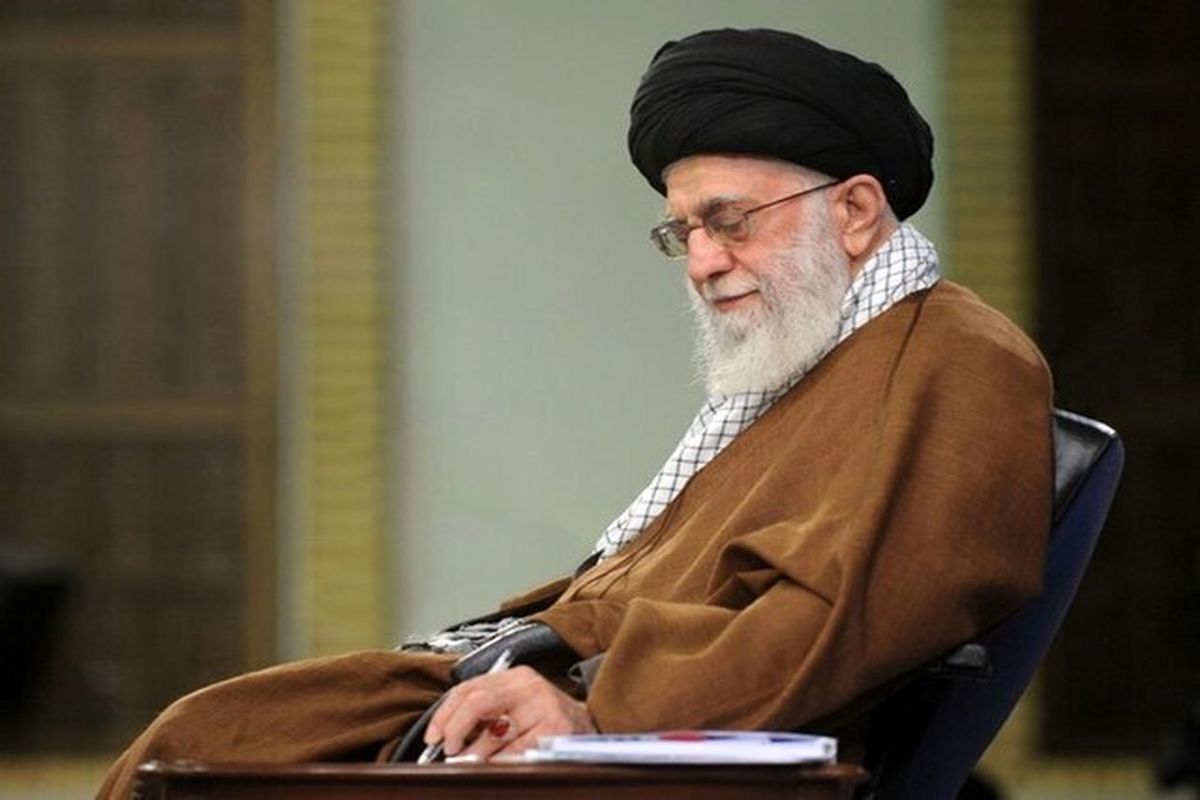 توصیه های انتخاباتی رهبر انقلاب به کاندیداها