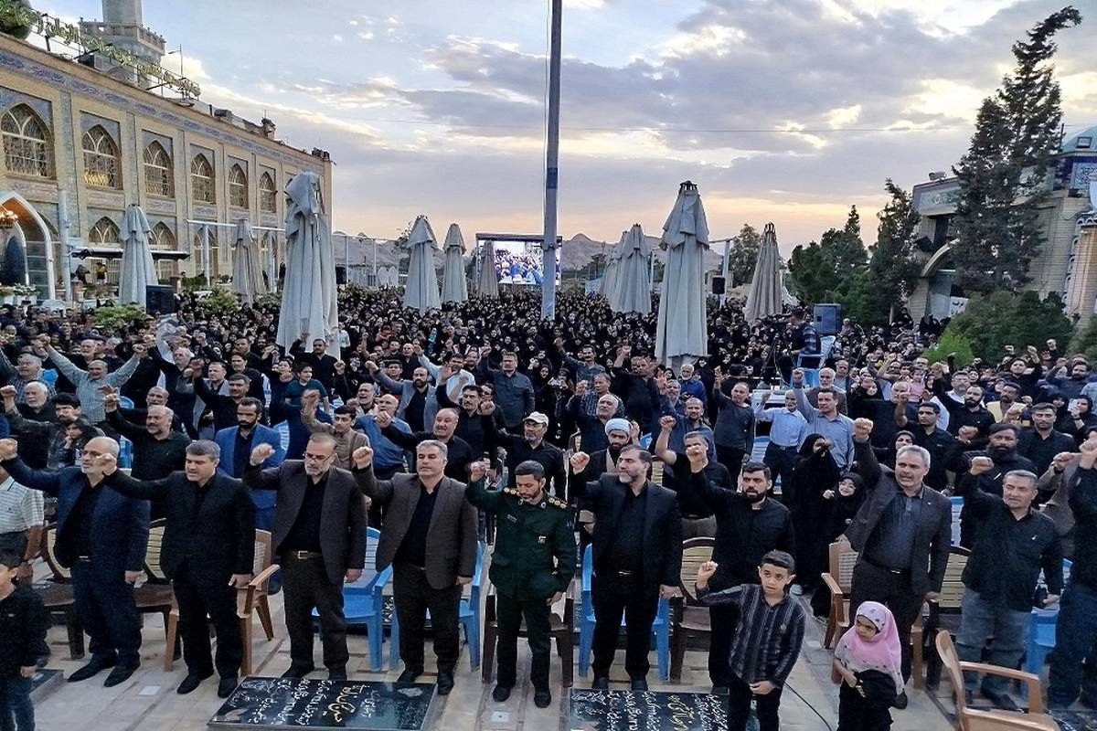 نام شهید رئیسی در تاریخ آموزش و پرورش کشور ماندگار شد