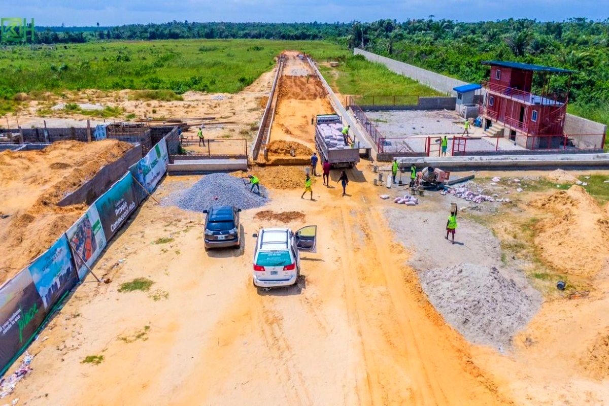 توزیع زمین در شش شهر استان تهران / کدام خانواده ها صاحب این زمین ها می شوند؟