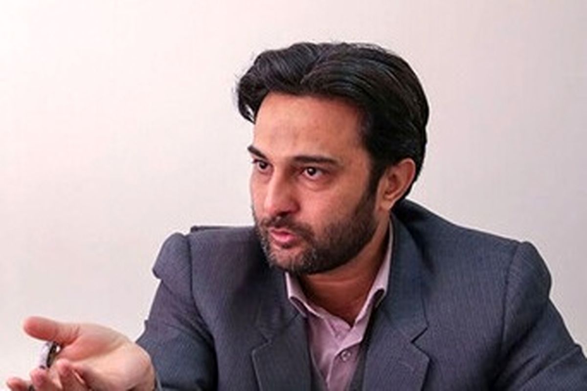 تصویب طرح محاسبه هزینه های تبلیغات و بازاریابی شرکت ها