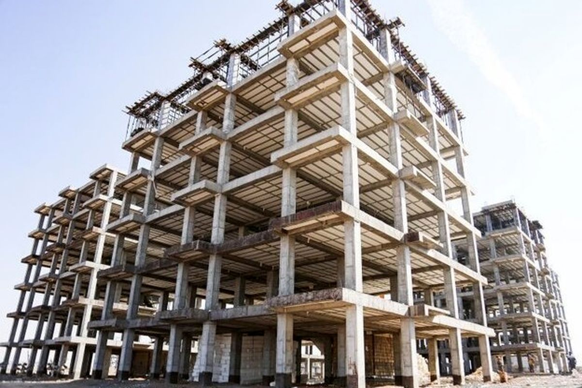 ترفند کاهش هزینه های ساخت و ساز مسکن چیست؟