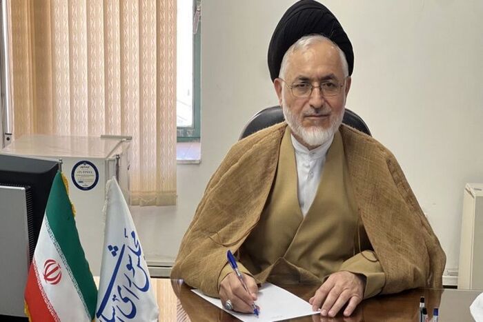 فقر بیشتر با گسترش اقتصاد دولتی