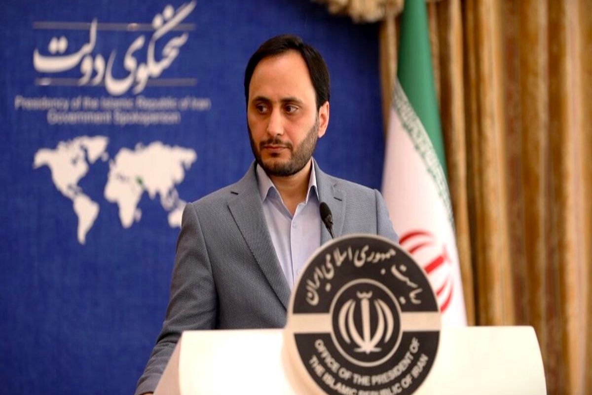 دریافت حق بیمه برای خسارت این وسایل نقلیه ممنوع شد