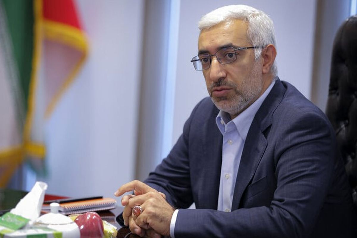 نسخه جدید عشقی برای بازار بورس