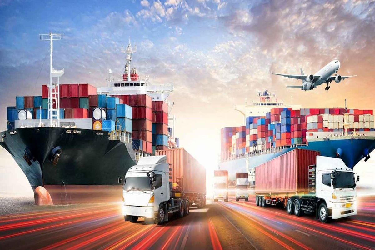 میراث دولت سیزدهم در حوزه تجارت خارجی