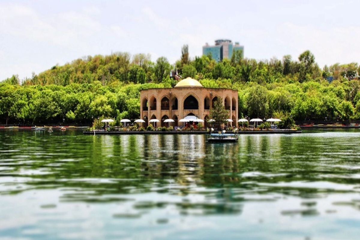 سفر مقرون به صرفه به تبریز چقدر هزینه دارد؟ + جدول