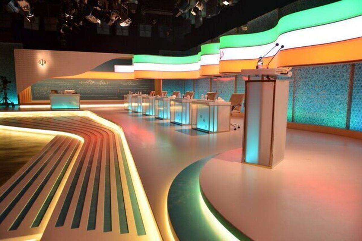 وعده‌ های اقتصادی نامزدهای انتخاباتی