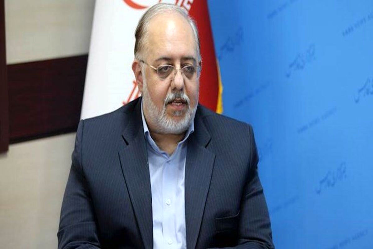 نماینده فرهنگیان در ستاد انتخاباتی قالیباف منصوب شد