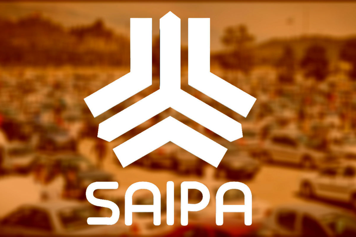 قیمت نمایندگی محصولات سایپا + جدول